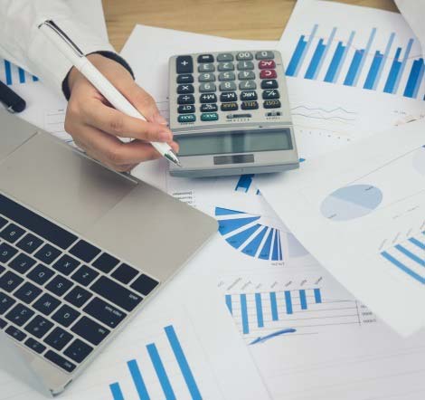 About Sunrise Advisors
