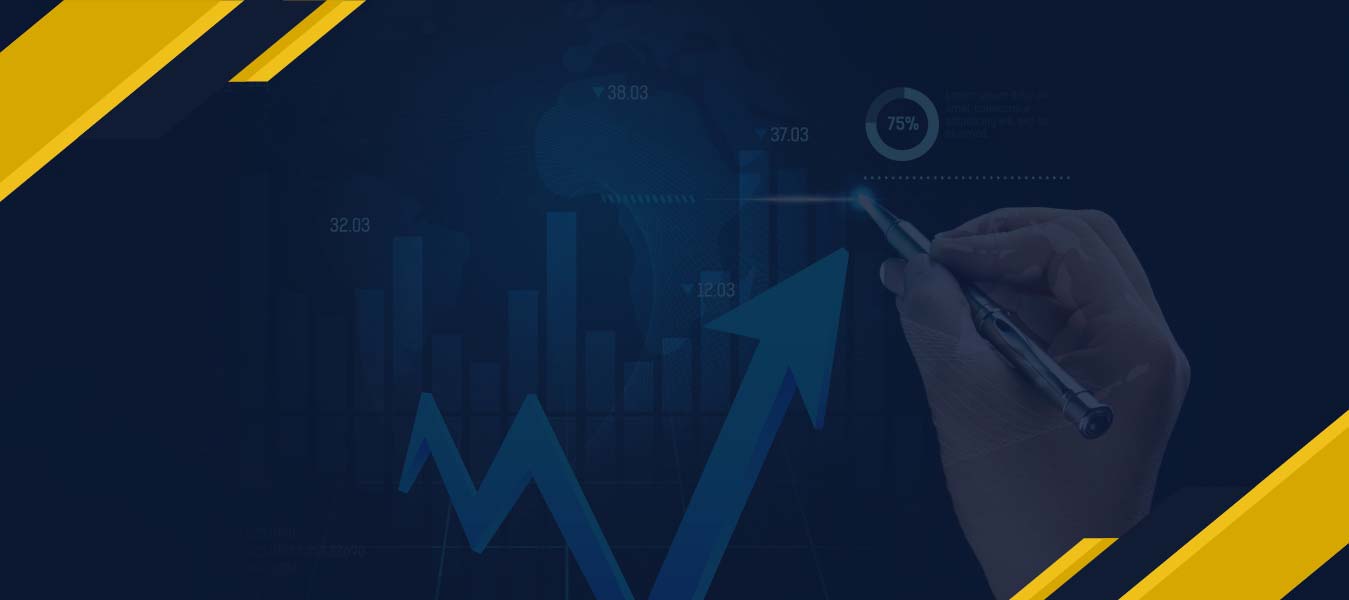 Sunrise Advisors Banner 1