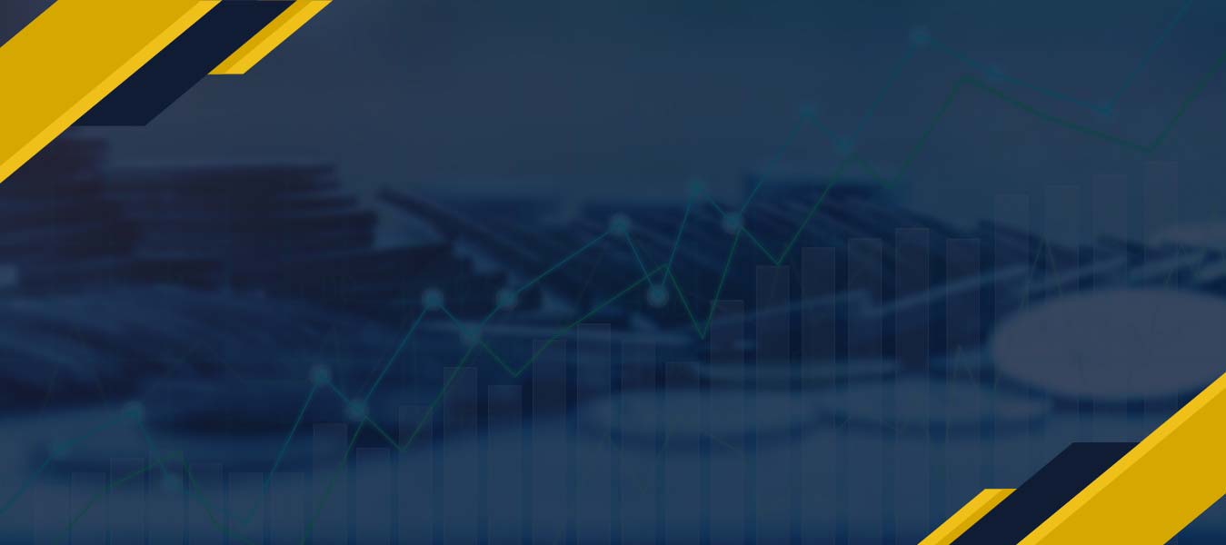 Sunrise Advisors Banner 2