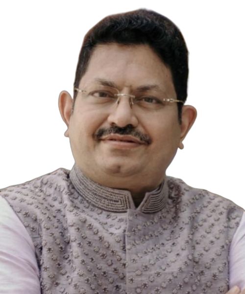 CA Sunil O. Khandelwal